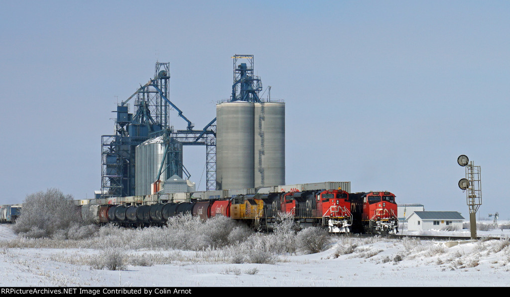 CN 2871